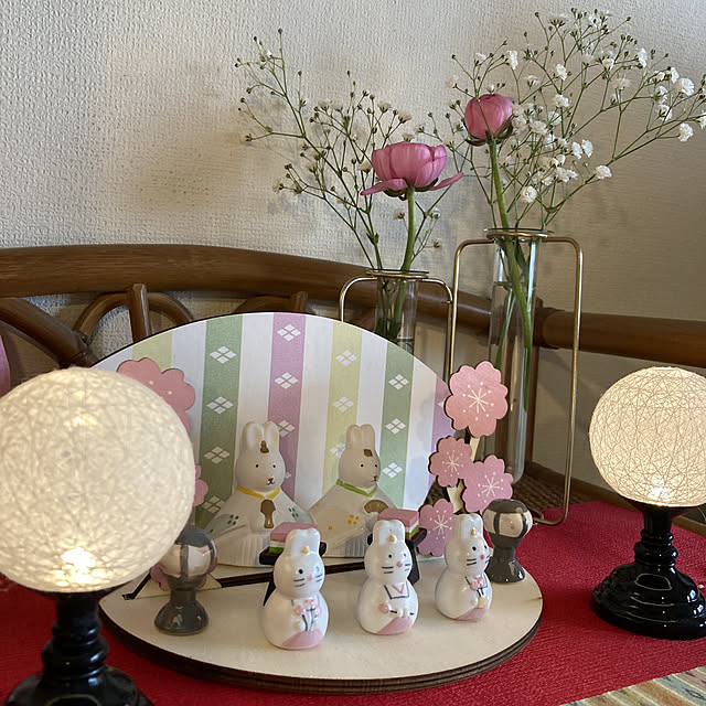 kei1106さんの実例写真