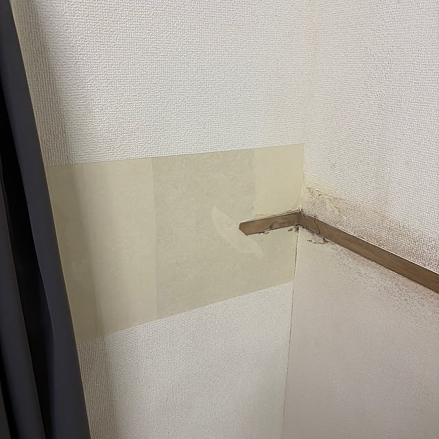 ROMAさんの実例写真