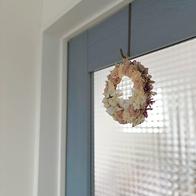 miminkoさんの部屋