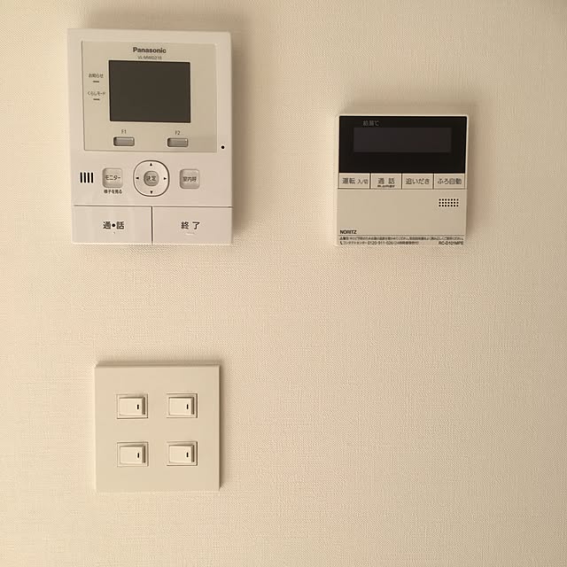 Fumiさんの実例写真