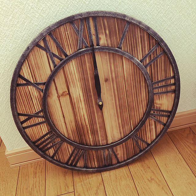 houx1119さんの部屋