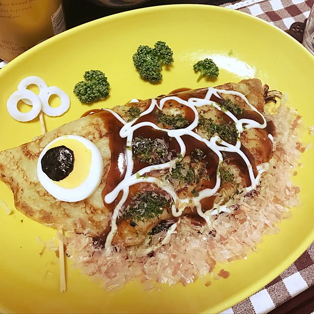 mikaさんの実例写真