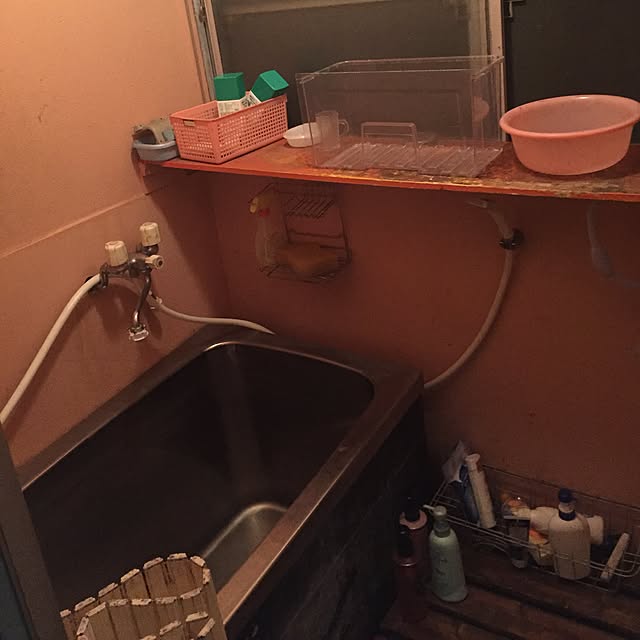orewa696さんの実例写真