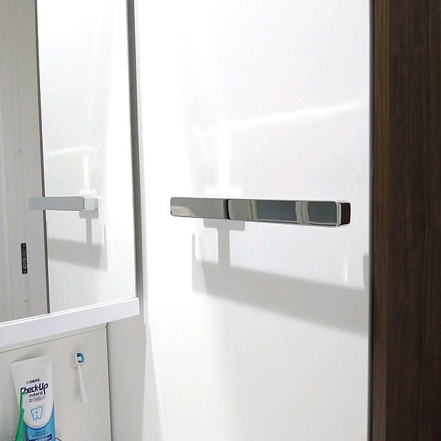 rumiさんの部屋