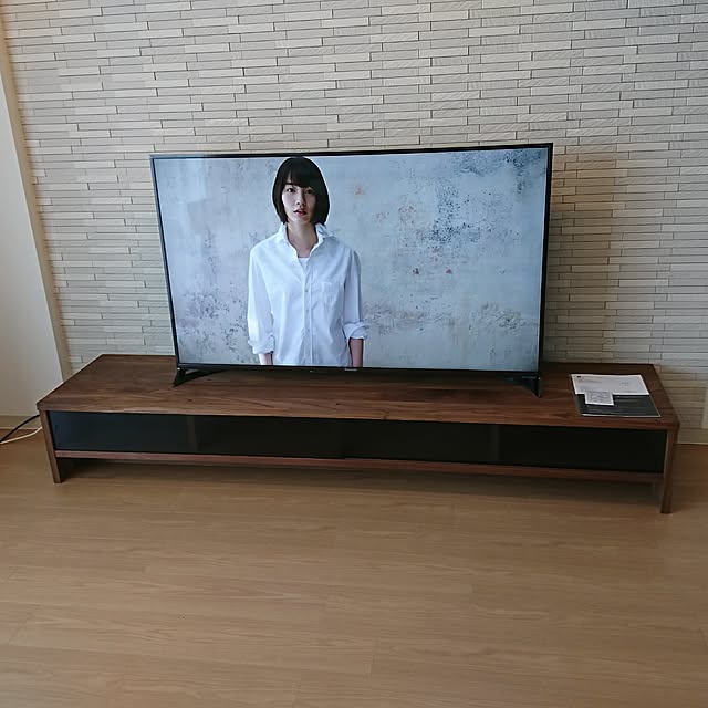 Umeさんの実例写真