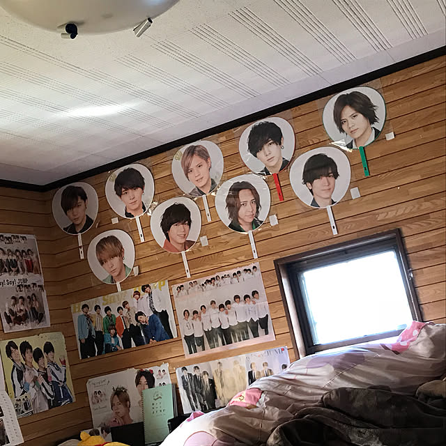 harurunさんの実例写真