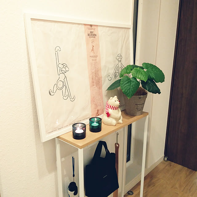 sugakoakiraさんの実例写真