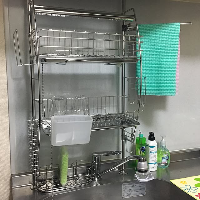 uzukumaさんの実例写真