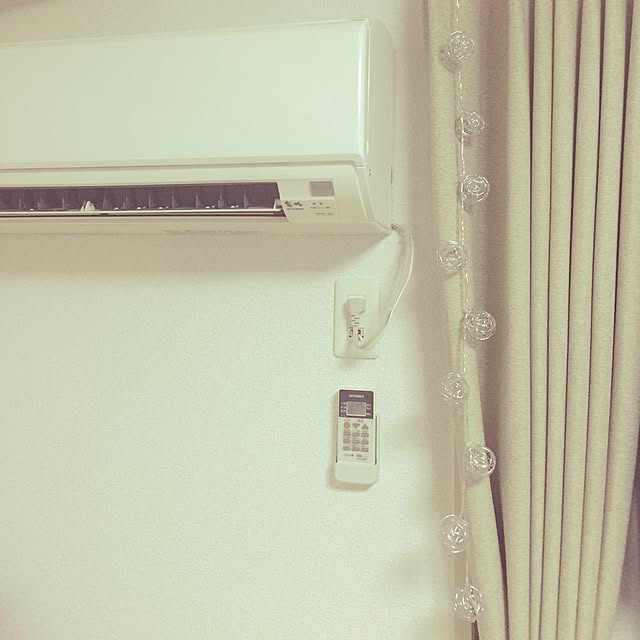 Miya.さんの実例写真