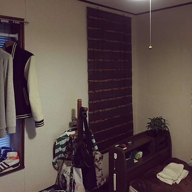 1215さんの実例写真