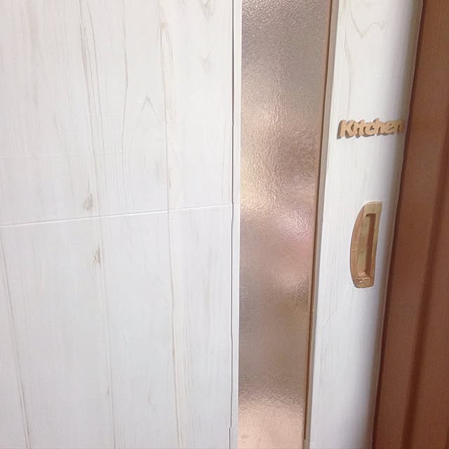 yukaさんの実例写真