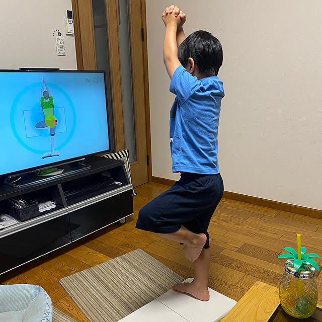 chIoeさんの実例写真