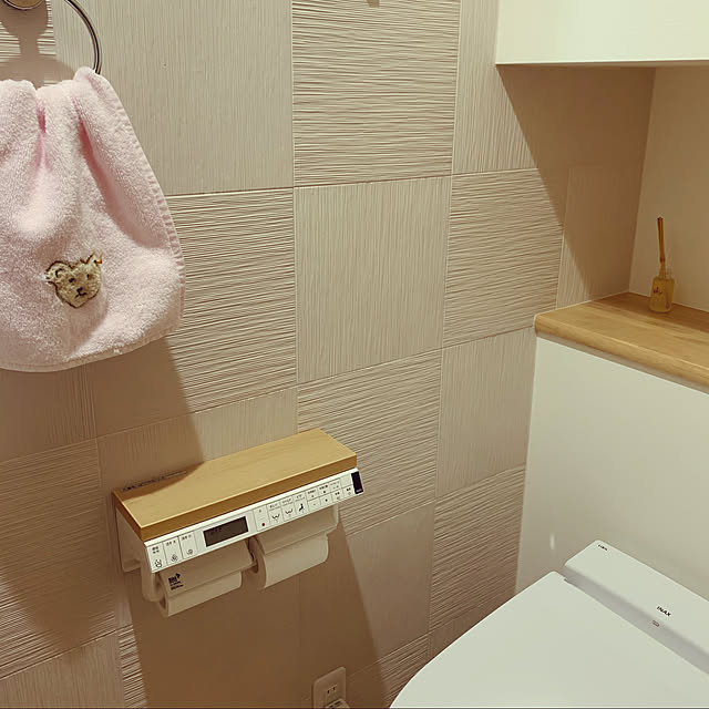 asさんの実例写真