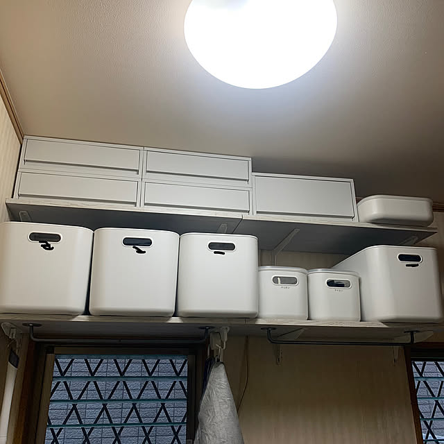 greenさんの実例写真