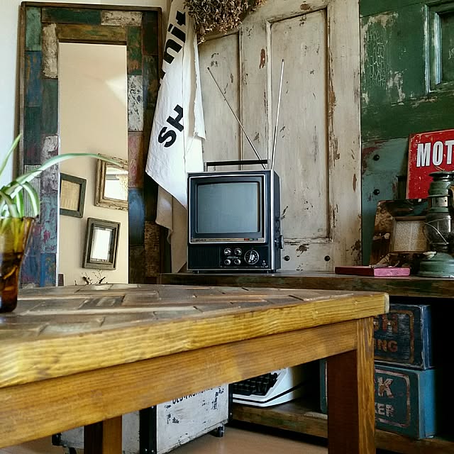 scrapheaven55さんの実例写真