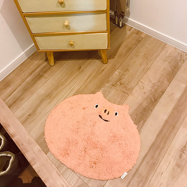 chocoさんの実例写真