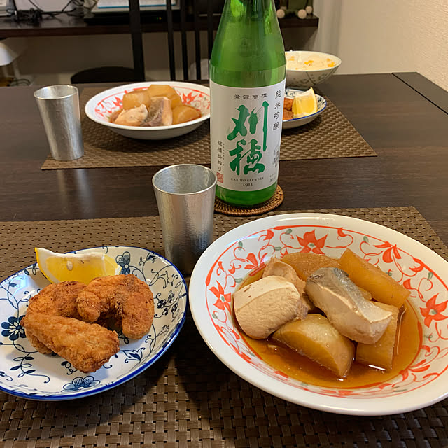 mameazさんの実例写真