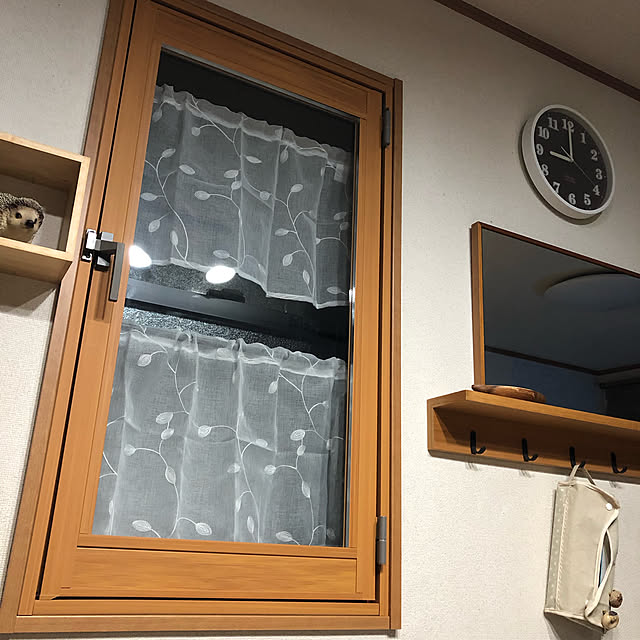 CoffeeHouseさんの実例写真