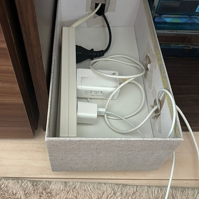 atukioさんの部屋