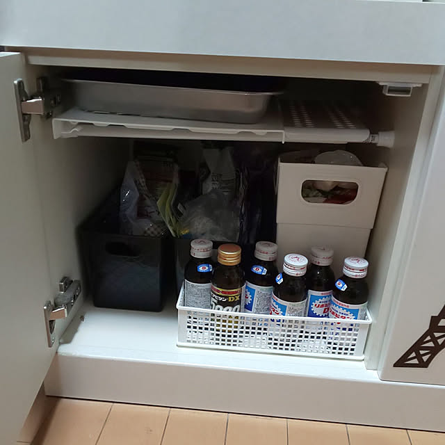 osknokさんの実例写真