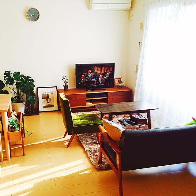 Yasunoriさんの実例写真