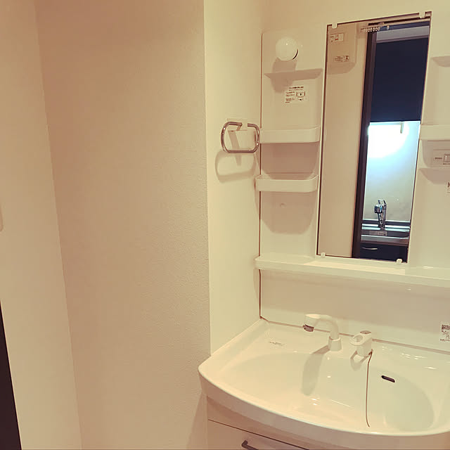 a_room117さんの実例写真