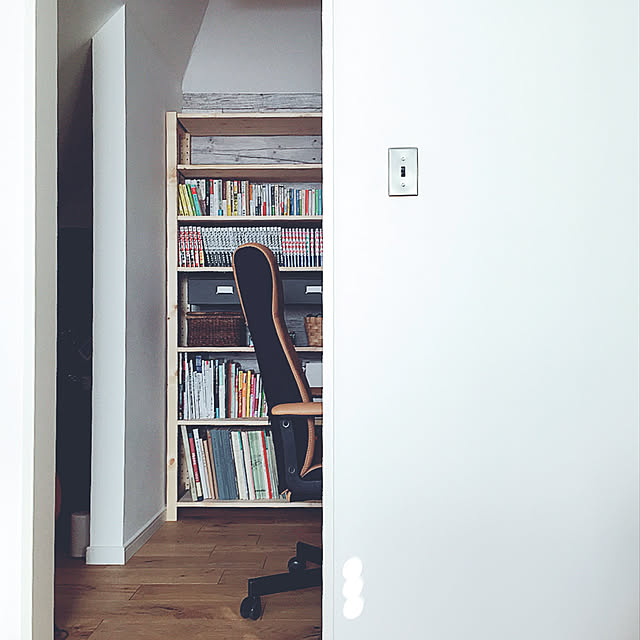 Kumikoさんの実例写真