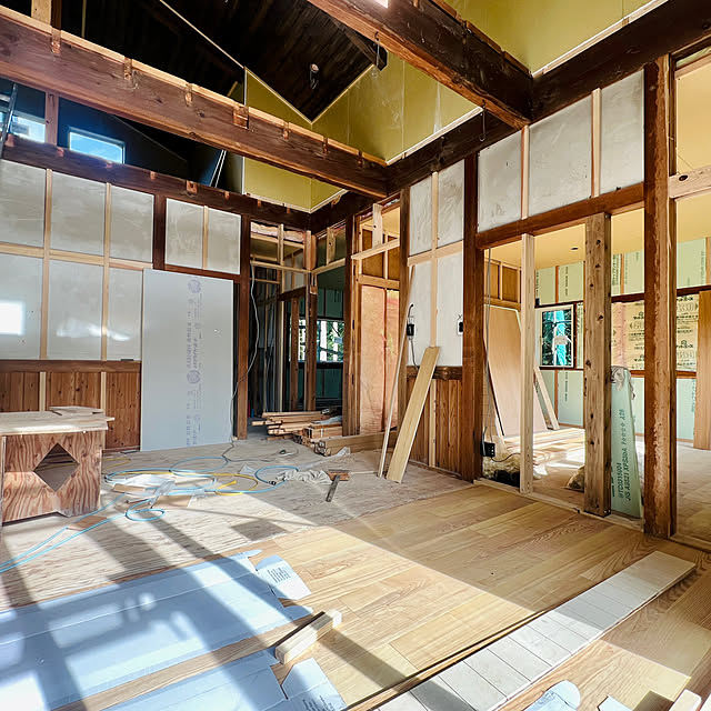 satomi1004さんの部屋