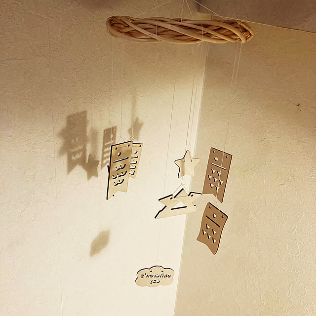 okkunさんの部屋