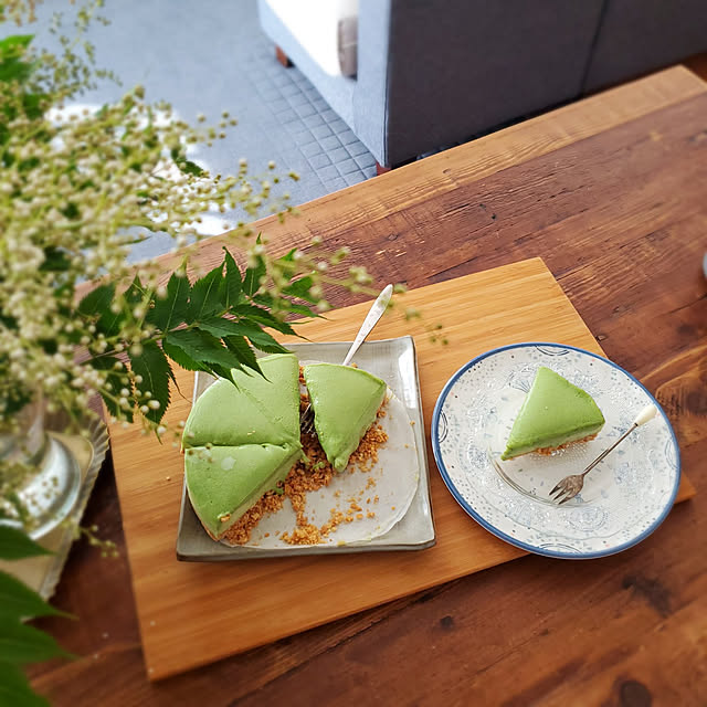 masarinn.さんの実例写真