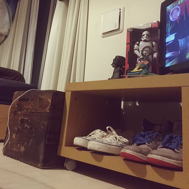 kazu5116さんの実例写真