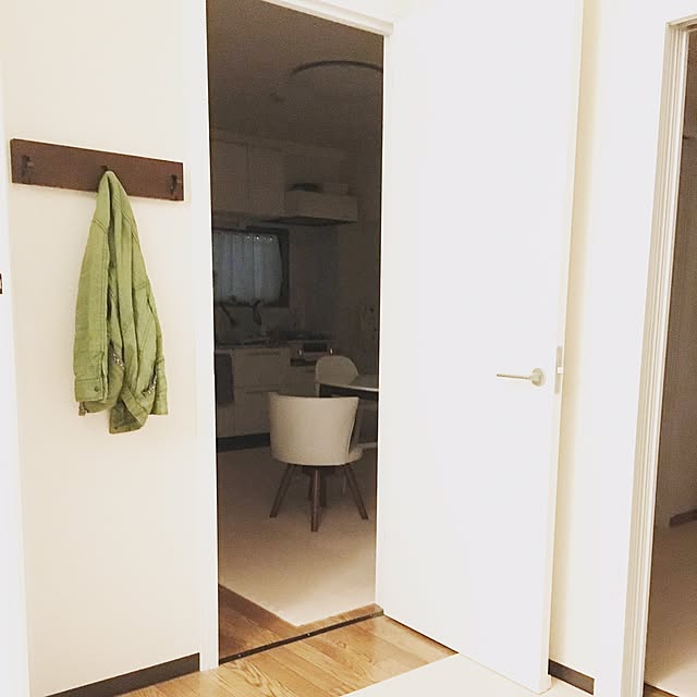 ___k___319さんの実例写真
