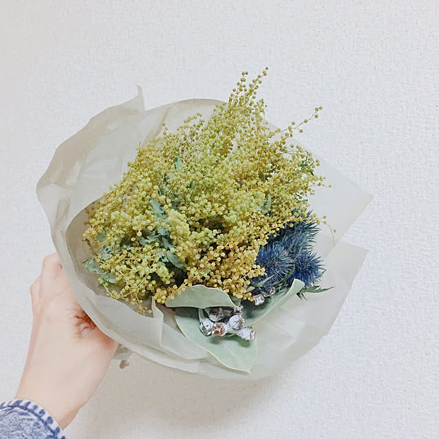 Cemuさんの実例写真
