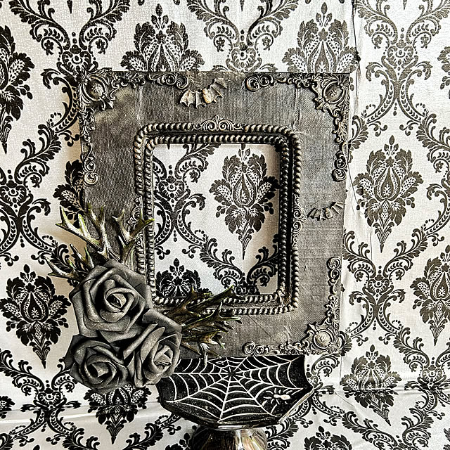 shabby666さんの部屋