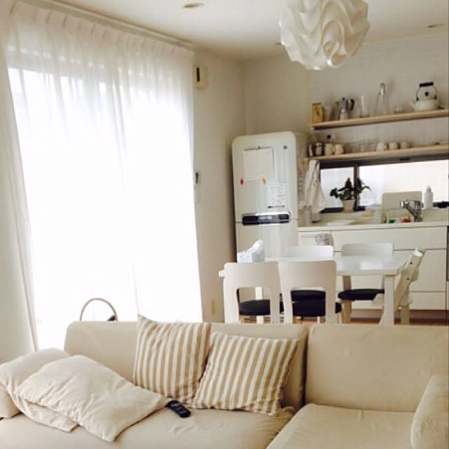 roomさんの実例写真