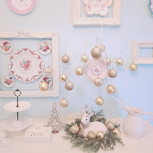 twinkle-butterfly38さんの実例写真