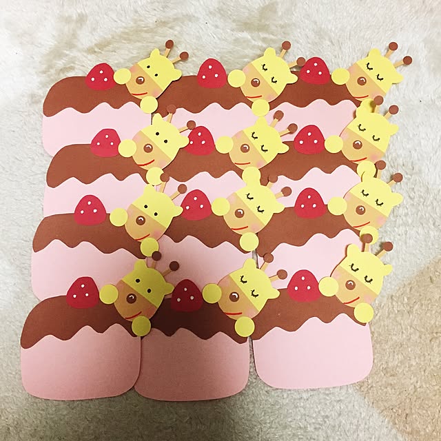 p.chan.4743さんの実例写真