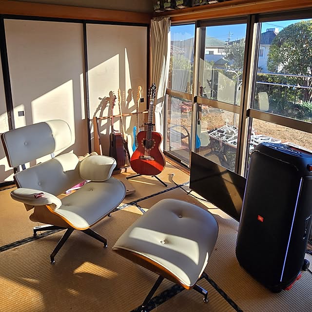 fuchan0930さんの実例写真