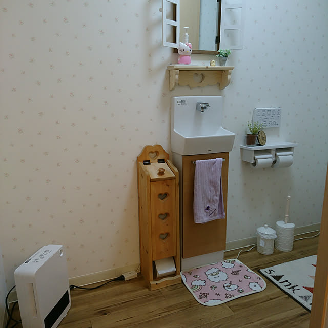 mina3377さんの実例写真