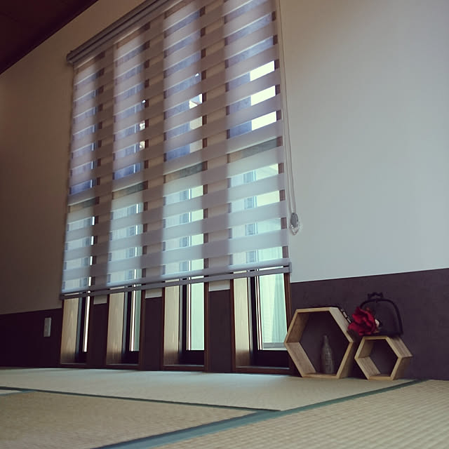 Kiuさんの実例写真