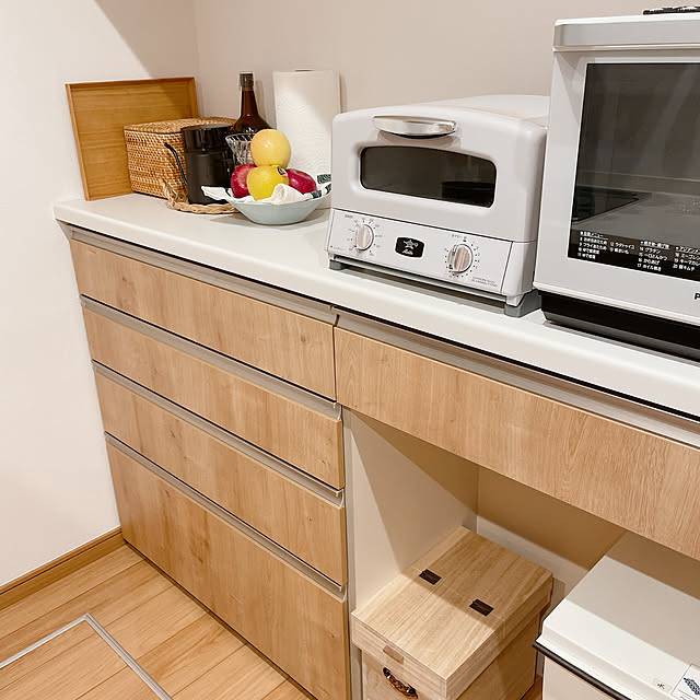 shiroさんの実例写真