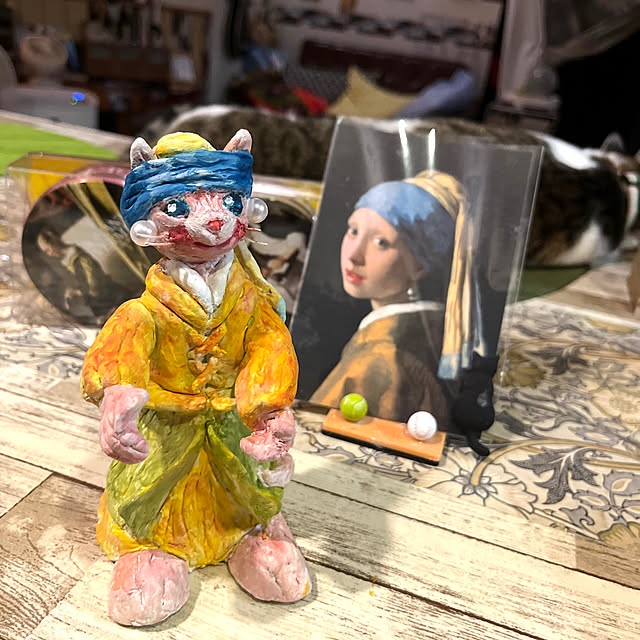 jijiさんの実例写真