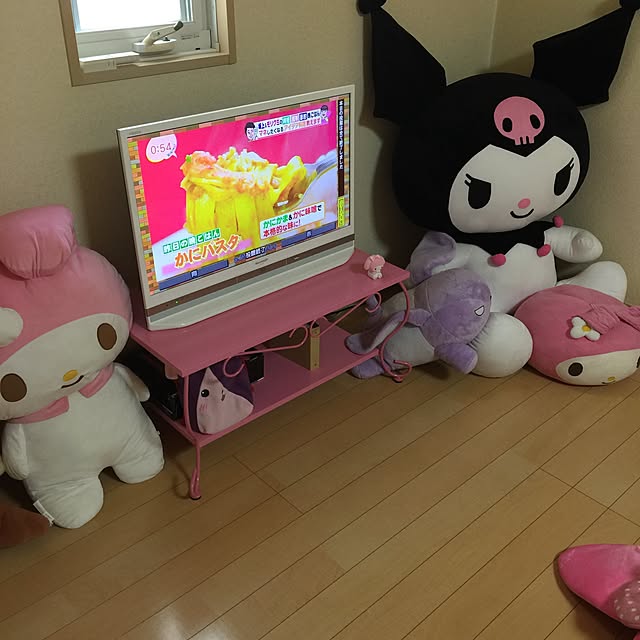 kuromiさんの実例写真