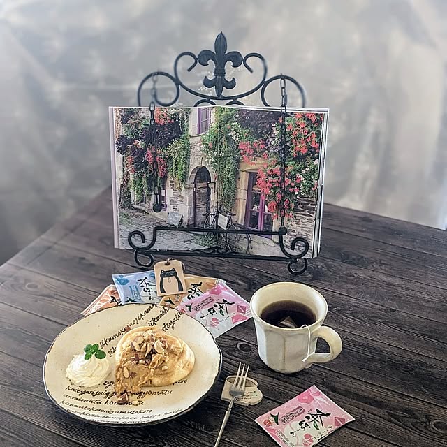 purpureさんの実例写真