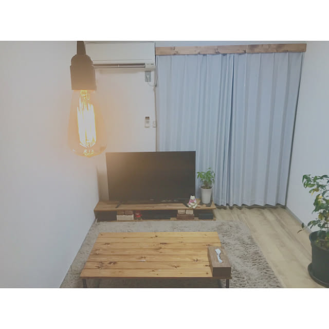 pakila15さんの実例写真