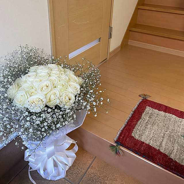 taka17cafeさんの実例写真