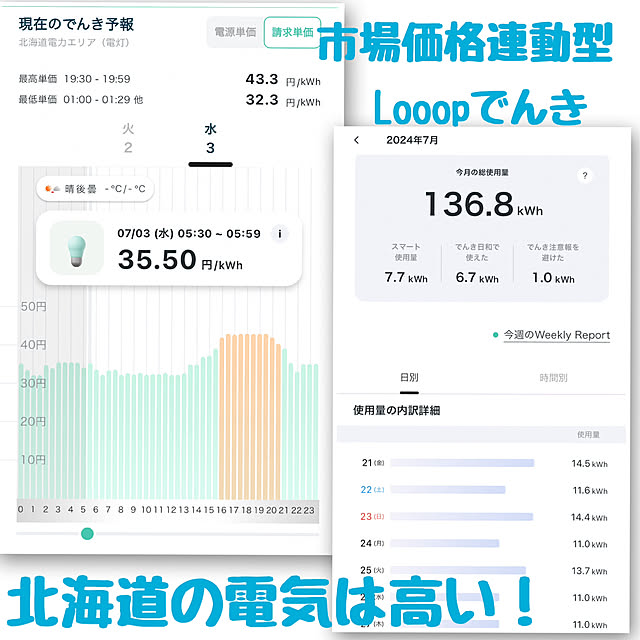 hanahana1444さんの部屋