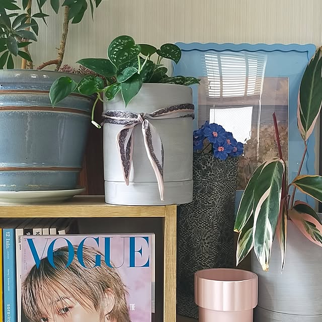 medaarataさんの実例写真