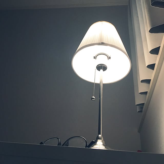 HARUKAIさんの実例写真