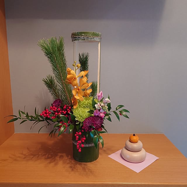 lovehome438さんの部屋